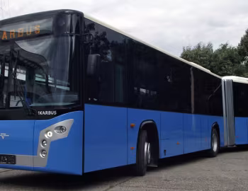 Ikarbus IK-218N '2003–22