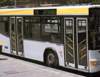 Ikarbus IK-106 '1996–????