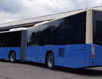 Ikarbus IK-218N '2003–22