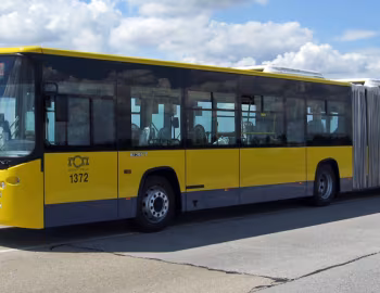 Ikarbus IK-218N '2003–22