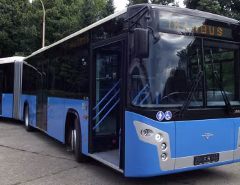 Ikarbus IK-218N '2003–22