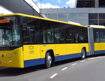 Ikarbus IK-218N '2003–22