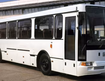 Ikarbus IK-103P '1993–2003