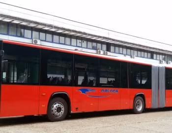Ikarbus IK-218N '2003–22