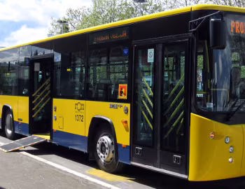 Ikarbus IK-218N '2003–22