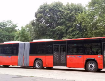 Ikarbus IK-218N '2003–22