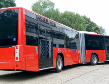 Ikarbus IK-218N '2003–22