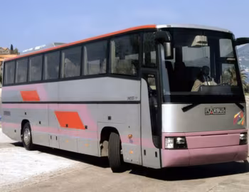 Ikarbus IK-404 '1998–????