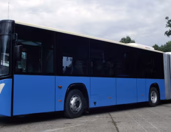 Ikarbus IK-218N '2003–22