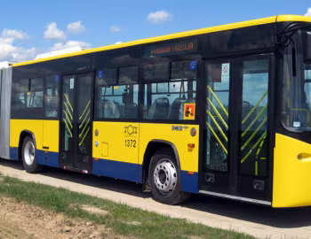 Ikarbus IK-218N '2003–22