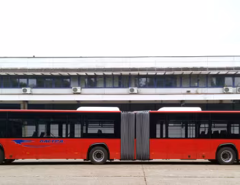 Ikarbus IK-218N '2003–22