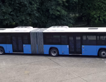 Ikarbus IK-218N '2003–22