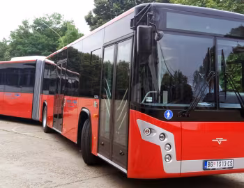 Ikarbus IK-218N '2003–22