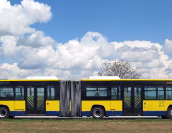 Ikarbus IK-218N '2003–22