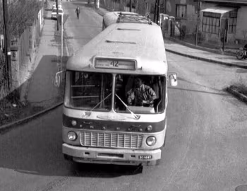 Ikarus 180 '1966–75