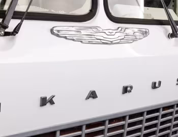 Ikarus 180 '1966–75
