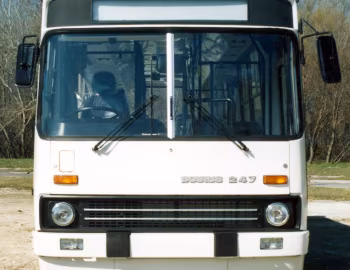 Ikarus 247 '1994–2001