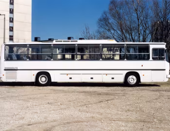 Ikarus 247 '1994–2001