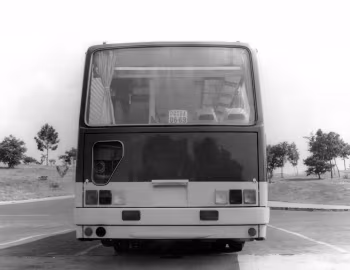 Ikarus 250.12 [USSR] '1974–79