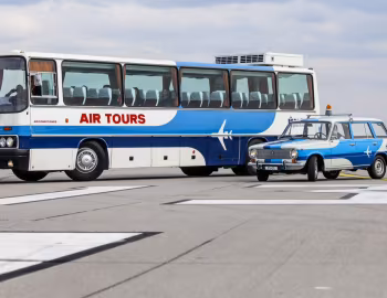 Ikarus 250M [USSR] (250.22) '1977