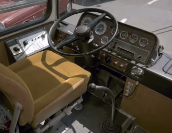 Торпедо Ikarus 250 P7 '1969