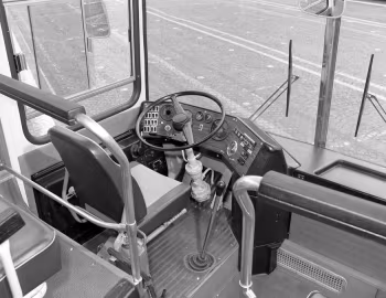 Торпедо Ikarus 254 Tourist '1975–82