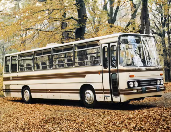 Ikarus 256.33