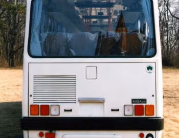Ikarus 256.42S1 '1993–97