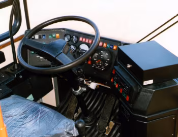 Торпедо Ikarus 256.42S1 '1993–97