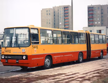 Ikarus 280.37A