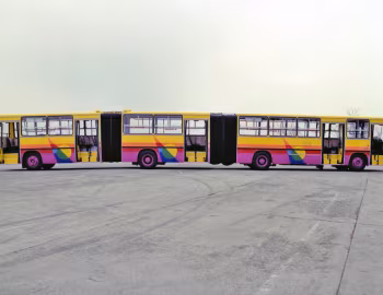 Ikarus 293 '1988
