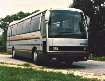 Ikarus 365 '1987–93