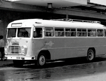 Ikarus 311