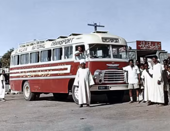 Ikarus 32