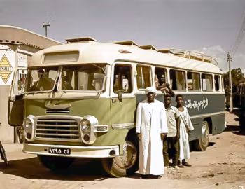 Ikarus 32