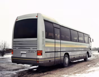 Ikarus 365 K1 '1985