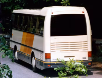 Ikarus 396 '1988–99