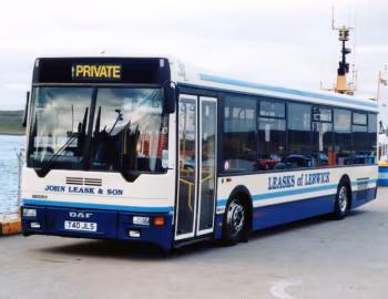 Ikarus 481 '1997–99