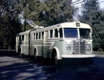 Ikarus 60Т Sallai '1962–64