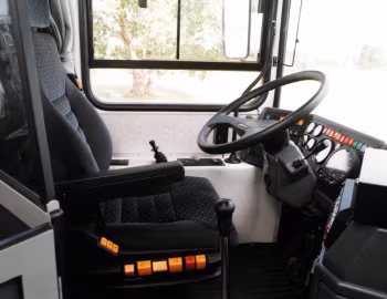 Торпедо Ikarus C56 '1998–2002