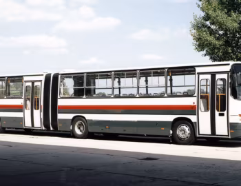 Ikarus C80.30A [Hungary] '1999–2002