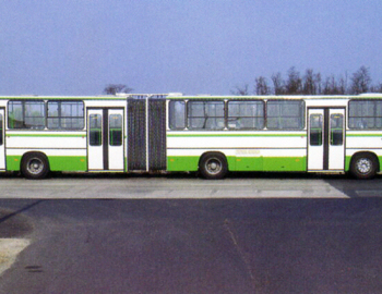 Ikarus 280 editorial stock photo. Image of retro, service - 152084833