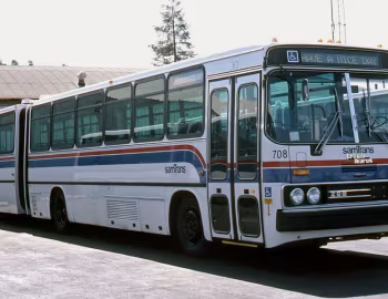 Crown-Ikarus 286 '12.1979–85