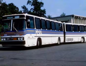 Crown-Ikarus 286 '12.1979–85