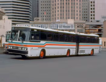 Crown-Ikarus 286 '12.1979–85