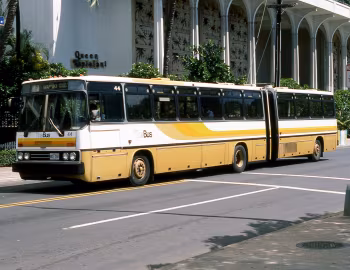 Crown-Ikarus 286 '12.1979–85