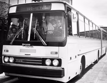 Crown-Ikarus 286 '12.1979–85