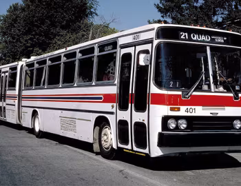 Crown-Ikarus 286 '12.1979–85