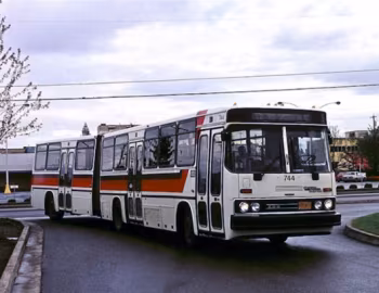 Crown-Ikarus 286 '12.1979–85