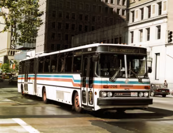 Crown-Ikarus 286 '12.1979–85